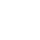 Lifetime Hosting plan