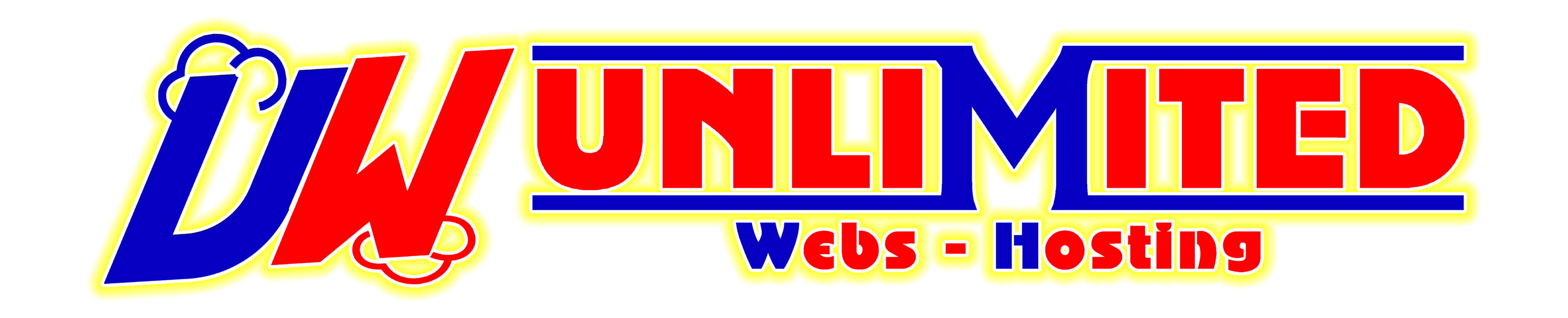 UnlimitedWebs